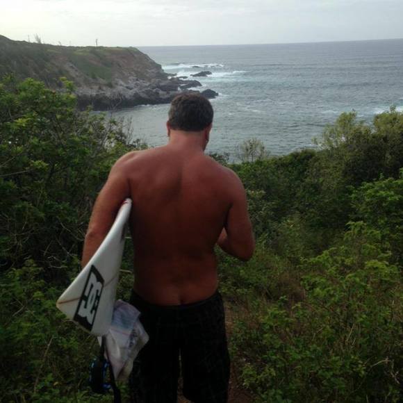 Meet your Posher, Grey - Picture 1 of 1